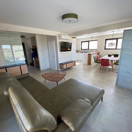 Luxury Villa "Sreca" Supetarska Draga Ngoại thất bức ảnh