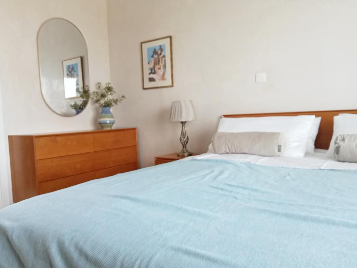 Luxury Villa "Sreca" Supetarska Draga Ngoại thất bức ảnh