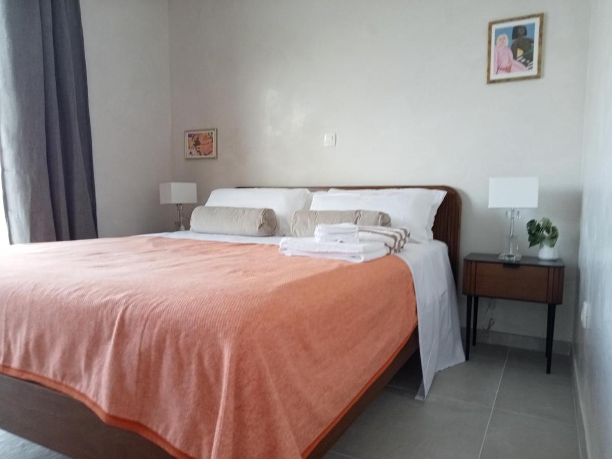 Luxury Villa "Sreca" Supetarska Draga Ngoại thất bức ảnh